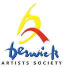 Berwick Artists Society